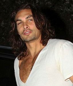 jason-momoa