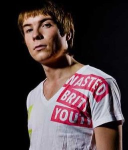 joseph-dempsie1