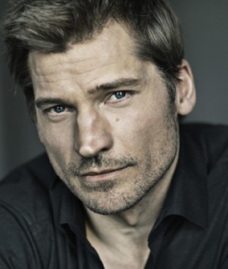 nikolaj-coster-waldau