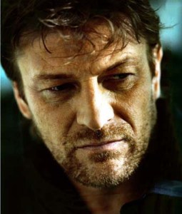 sean-bean